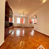4 camere, proprietate deosebita, Centru imaginea mica 7 4 camere, proprietate deosebita, Centru thumb 7