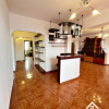 4 camere, proprietate deosebita, Centru imaginea mica 8 4 camere, proprietate deosebita, Centru thumb 8