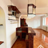 4 camere, proprietate deosebita, Centru imaginea mica 9 4 camere, proprietate deosebita, Centru thumb 9