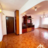 4 camere, proprietate deosebita, Centru imaginea mica 10 4 camere, proprietate deosebita, Centru thumb 10