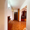 4 camere, proprietate deosebita, Centru imaginea mica 11 4 camere, proprietate deosebita, Centru thumb 11