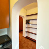 4 camere, proprietate deosebita, Centru imaginea mica 12 4 camere, proprietate deosebita, Centru thumb 12