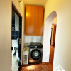 4 camere, proprietate deosebita, Centru imaginea mica 13 4 camere, proprietate deosebita, Centru thumb 13
