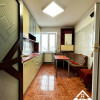 4 camere, proprietate deosebita, Centru imaginea mica 20 4 camere, proprietate deosebita, Centru thumb 20
