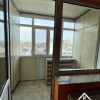4 camere, proprietate deosebita, Centru imaginea mica 23 4 camere, proprietate deosebita, Centru thumb 23