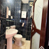 4 camere, proprietate deosebita, Centru imaginea mica 27 4 camere, proprietate deosebita, Centru thumb 27