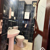 4 camere, proprietate deosebita, Centru imaginea mica 28 4 camere, proprietate deosebita, Centru thumb 28