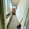4 camere, proprietate deosebita, Centru imaginea mica 32 4 camere, proprietate deosebita, Centru thumb 32