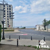 Teren, Centrul Vechi - Cazino thumb 1