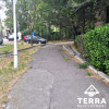 Teren, Centrul Vechi - Cazino thumb 2