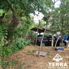 Teren, Centrul Vechi - Cazino thumb 4