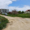 Mamaia-Sat, teren 660mp thumb 1