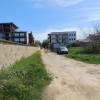 Mamaia-Sat, teren 660mp thumb 2