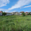 Mamaia-Sat, teren 660mp thumb 3