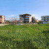 Mamaia-Sat, teren 660mp thumb 4