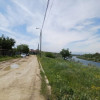 Mamaia-Sat, teren 660mp thumb 5