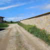 Mamaia-Sat, teren 660mp thumb 6
