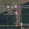 Neptun, teren 780mp thumb 4