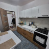 Tomis Nord - Ciresica, apartament 2 camere thumb 2
