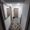 Tomis Nord - Ciresica, apartament 2 camere thumb 3