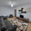 Tomis Nord - Ciresica, apartament 2 camere thumb 4