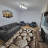 Tomis Nord - Ciresica, apartament 2 camere thumb 5