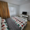 Tomis Nord - Ciresica, apartament 2 camere thumb 6