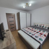 Tomis Nord - Ciresica, apartament 2 camere thumb 7