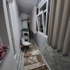 Tomis Nord - Ciresica, apartament 2 camere thumb 8