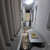 Tomis Nord - Ciresica, apartament 2 camere thumb 9