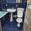 Tomis Nord - Ciresica, apartament 2 camere thumb 10