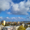 Tomis Nord - Ciresica, apartament 2 camere thumb 11